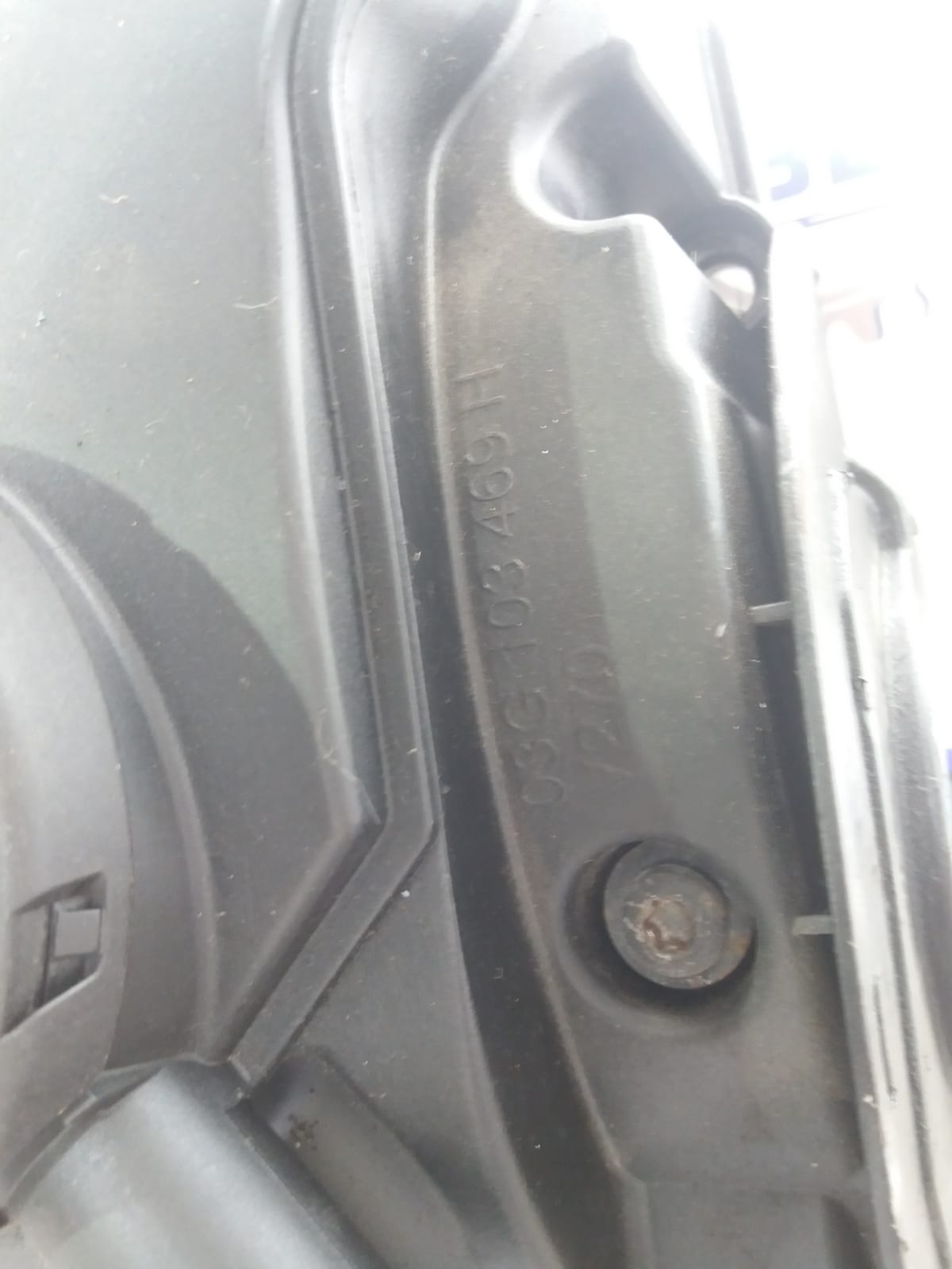 tapa_balancines_03g103475_seat_leon_1p1_2_0_tdi