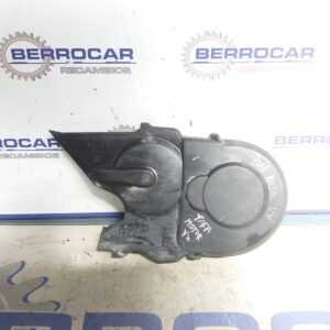 tapa_distribucion_045109107_volkswagen_t5_transporter_furgoneta_1_9_tdi_cat_brs