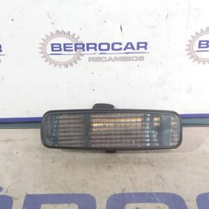 espejo_interior_0205028_peugeot_208_1_6_blue_hdi_fap