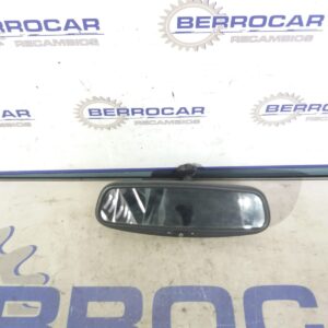 espejo_interior_8781005040_toyota_avensis_berlina_t25_1_8_16v_cat