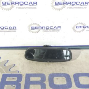 espejo_interior_8781005040_toyota_corolla_verso_r1_2_2_d_cat