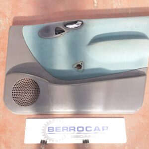 guarnecido_puerta_delantera_derecha_a1687200470_mercedes_benz_clase_a_w168_1_4_cat