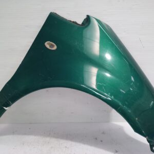 aleta_delantera_derecha_a_168_880_08_18_mercedes_benz_clase_a_w168_1_4_cat