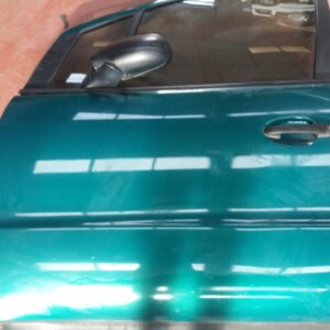 puerta_delantera_izquierda_a1687200305_mercedes_benz_clase_a_w168_1_4_cat