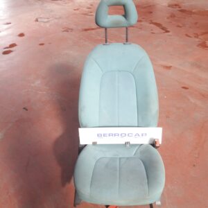 asiento_delantero_derecho_a1689100122_mercedes_benz_clase_a_w168_1_4_cat