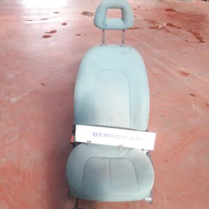 asiento_delantero_izquierdo_a1689100122_mercedes_benz_clase_a_w168_1_4_cat