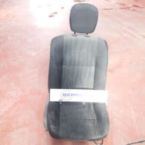 asiento_delantero_derecho_8201452816_dacia_duster_hs_1_5_dci_4x4_hsmc_hsmd