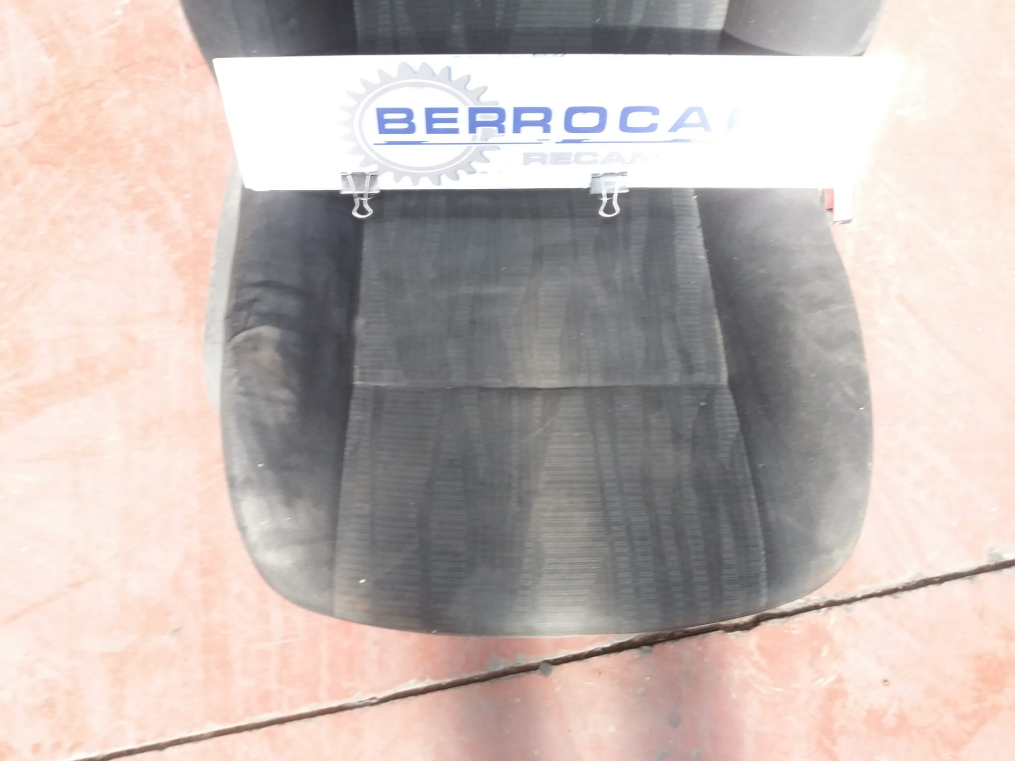 asiento_delantero_derecho_8201452816_dacia_duster_hs_1_5_dci_4x4_hsmc_hsmd