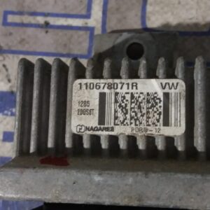 caja_precalentamiento_110678071r_renault_kangoo_1_5_dci_diesel_fap