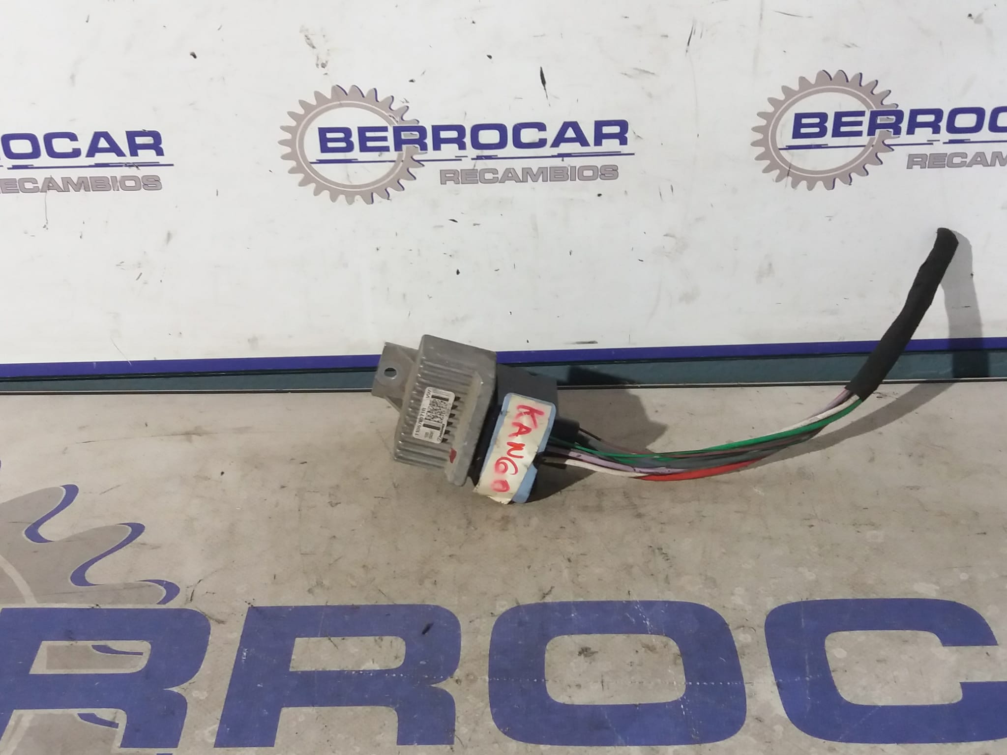 caja_precalentamiento_110678071r_renault_kangoo_1_5_dci_diesel_fap