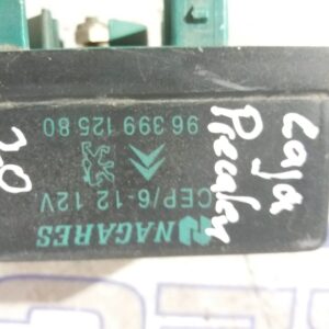 caja_precalentamiento_9639912580_citr_n_berlingo_1_9_diesel