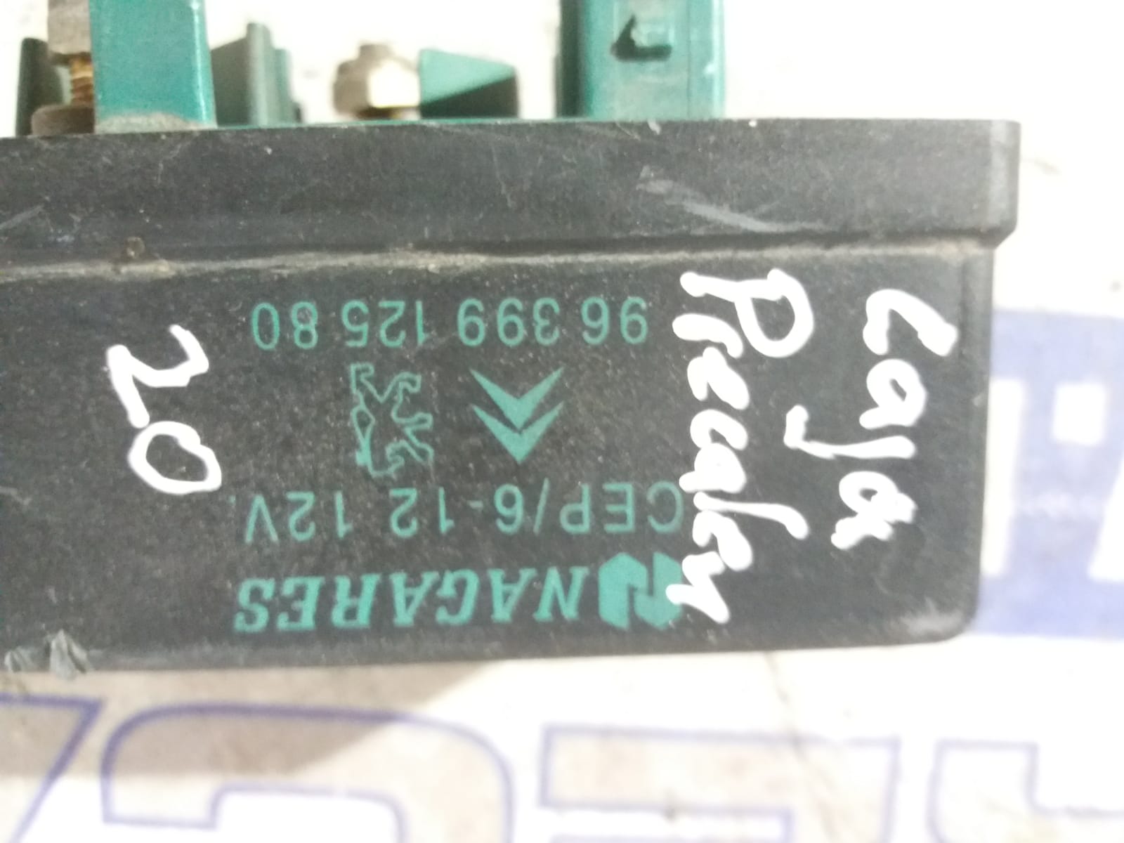 caja_precalentamiento_9639912580_citr_n_berlingo_1_9_diesel