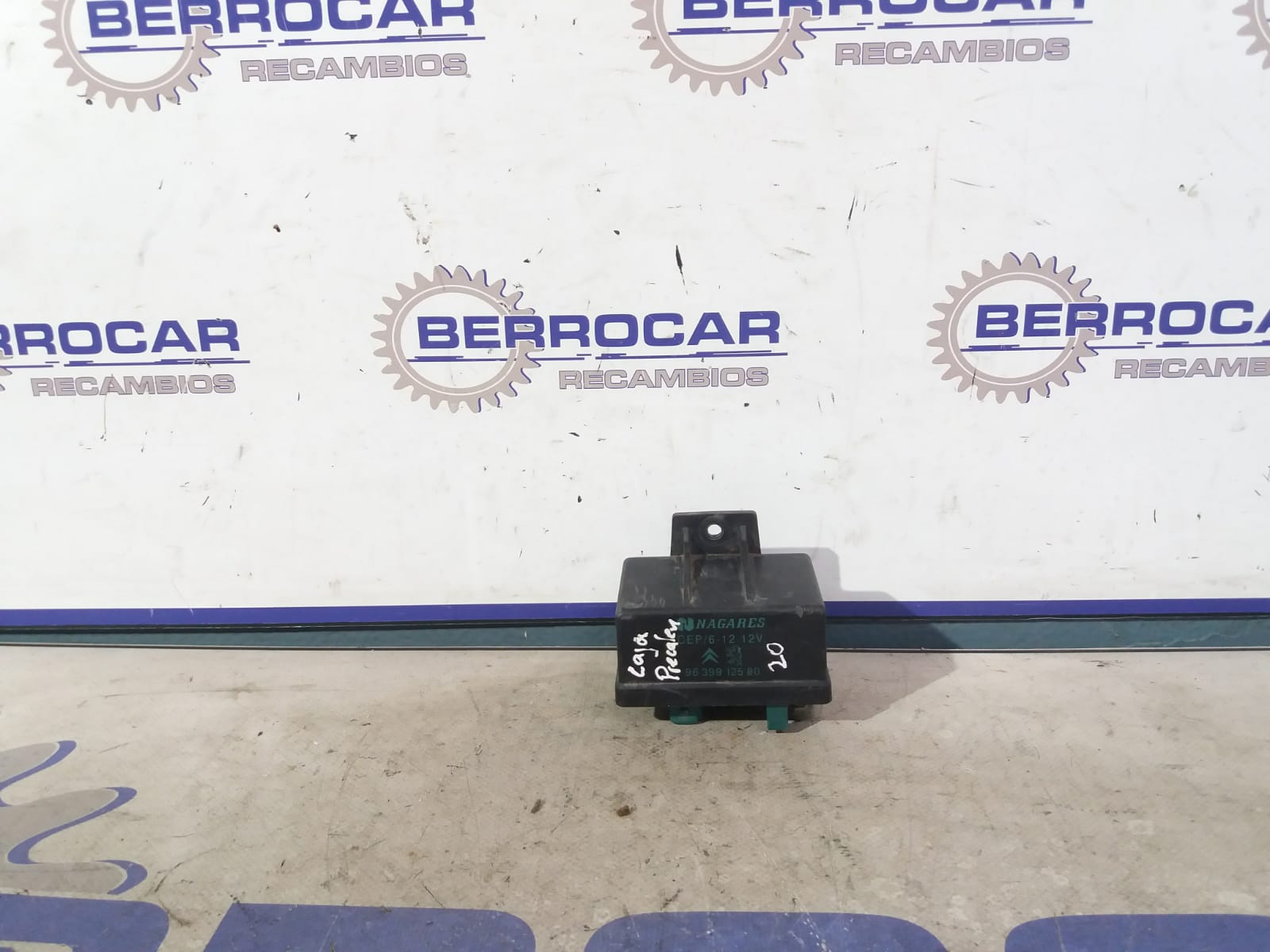 caja_precalentamiento_9639912580_citr_n_berlingo_1_9_diesel