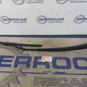 brazo_limpia_delantero_izquierdo_8522142130_toyota_rav_4_a3_2_2_d_4d_cat