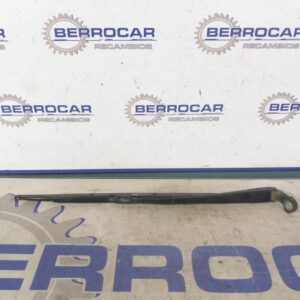 brazo_limpia_trasero_7m3955707_seat_alhambra_7v9_2_0_tdi