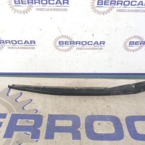 brazo_limpia_trasero_9651169977_peugeot_206_berlina_1_9_diesel