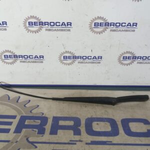 brazo_limpia_delantero_izquierdo_7h1955409_volkswagen_t5_transporter_furgoneta_1_9_tdi_cat_brs