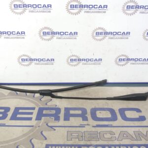 brazo_limpia_delantero_izquierdo_9673291980_peugeot_208_1_6_blue_hdi_fap