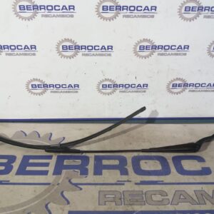 brazo_limpia_delantero_izquierdo_13284136_opel_corsa_d