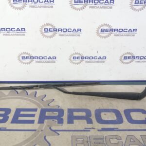 brazo_limpia_delantero_izquierdo_8522102120_toyota_corolla_e12_1_4_turbodiesel_cat