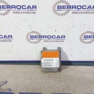 centralita_airbag_0285001222_mercedes_benz_clase_a_w168_1_4_cat