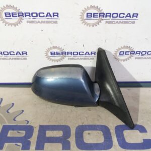 retrovisor_derecho_876202d550_hyundai_elantra_xd_2_0_crdi_cat