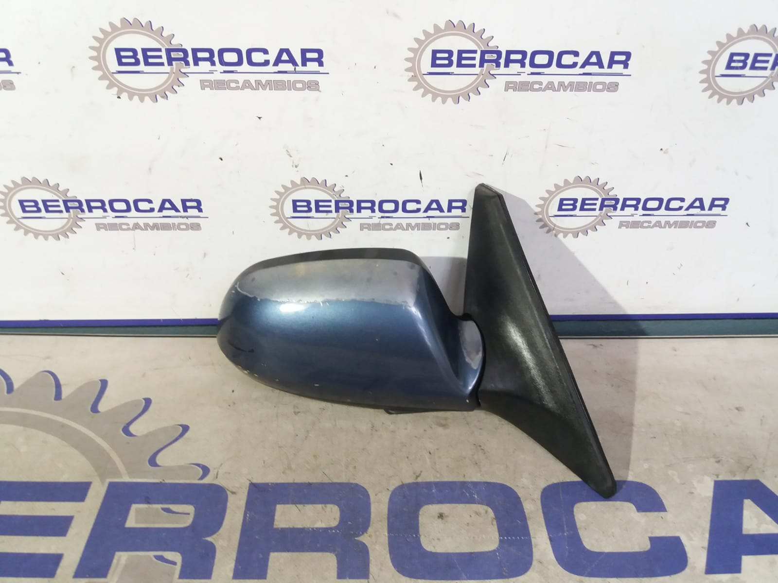 retrovisor_derecho_876202d550_hyundai_elantra_xd_2_0_crdi_cat