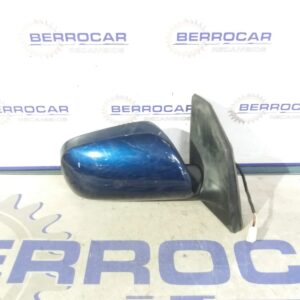 retrovisor_derecho_8790105100_toyota_avensis_berlina_t25_1_8_16v_cat