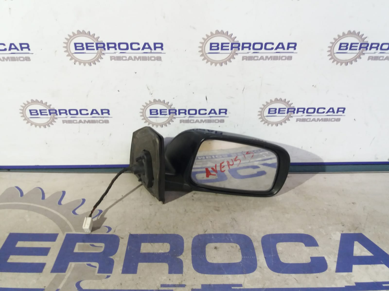retrovisor_derecho_8790105100_toyota_avensis_berlina_t25_1_8_16v_cat
