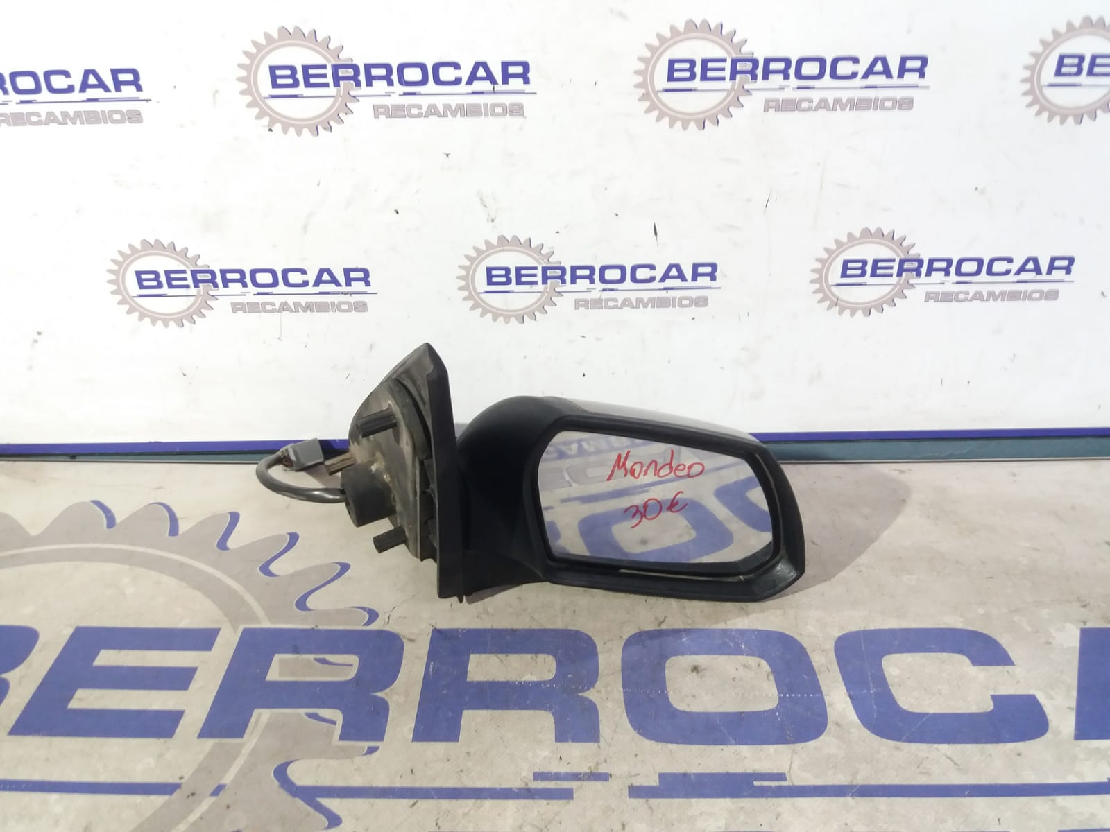 retrovisor_derecho_836156_ford_mondeo_berlina_ge