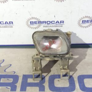 faro_antiniebla_derecho_1305219061_mercedes_benz_clase_e_w210_berlina_diesel
