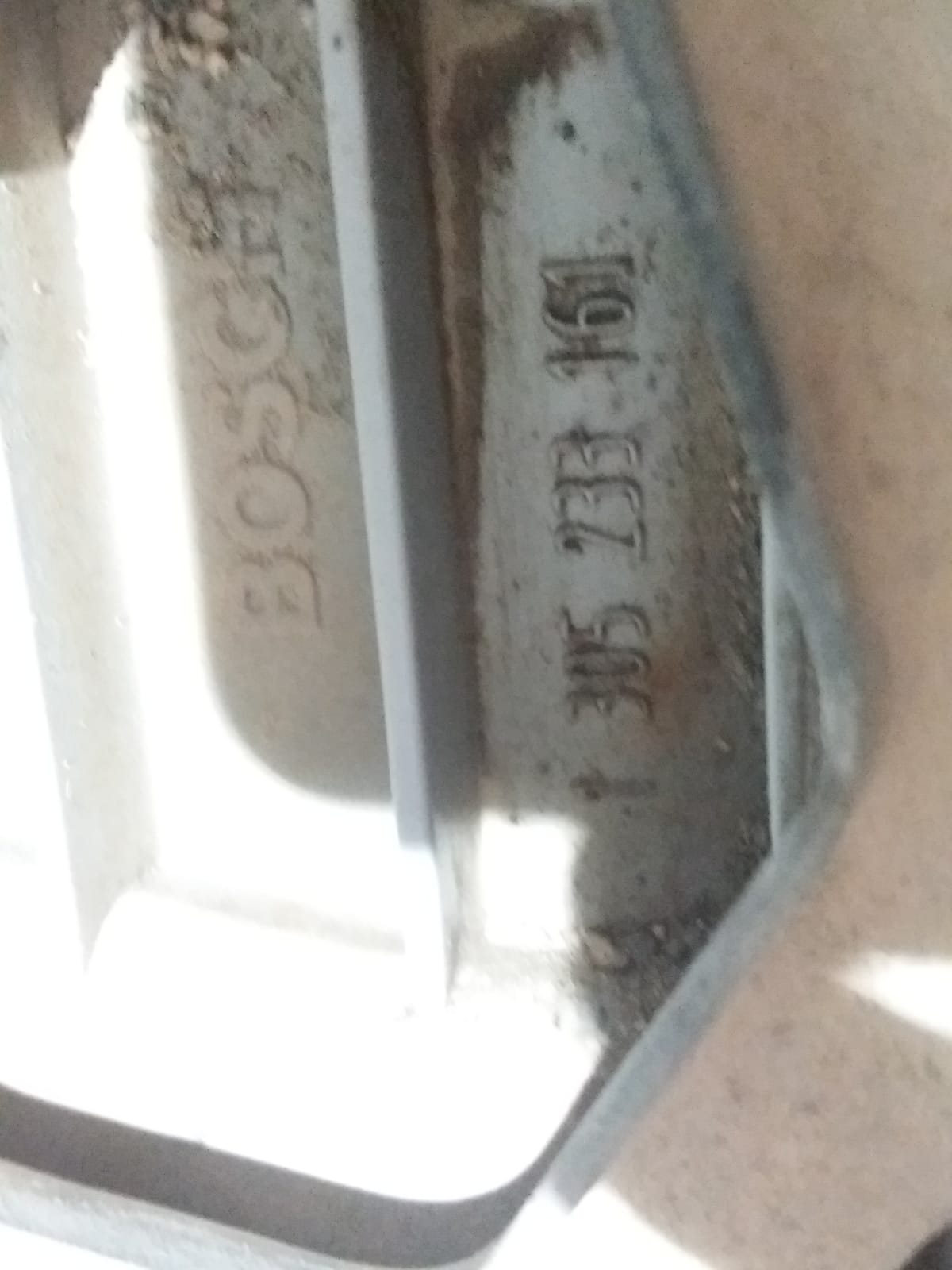 faro_antiniebla_derecho_1305219061_mercedes_benz_clase_e_w210_berlina_diesel