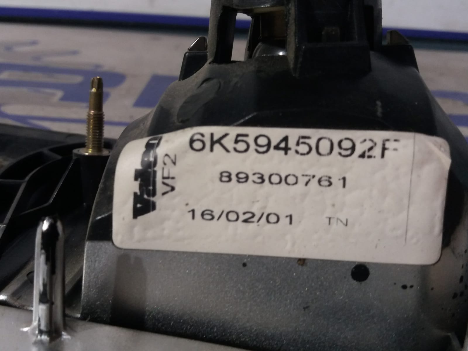 piloto_trasero_derecho_interior_6k5945092f_seat_cordoba_berlina_6k2_1_6