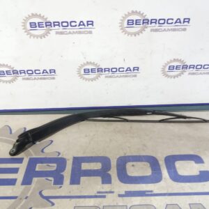 brazo_limpia_trasero_7700830364_renault_clio_ii_fase_ii_b_cb0