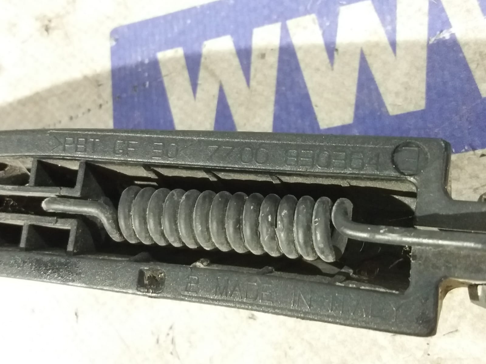 brazo_limpia_trasero_7700830364_renault_clio_ii_fase_ii_b_cb0