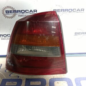 piloto_trasero_izquierdo_13117091_opel_astra_g_berlina
