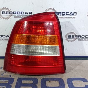 piloto_trasero_izquierdo_90521542_opel_astra_g_berlina