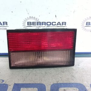 piloto_trasero_izquierdo_6350j9_citr_n_xantia_berlina_1_9_turbodiesel