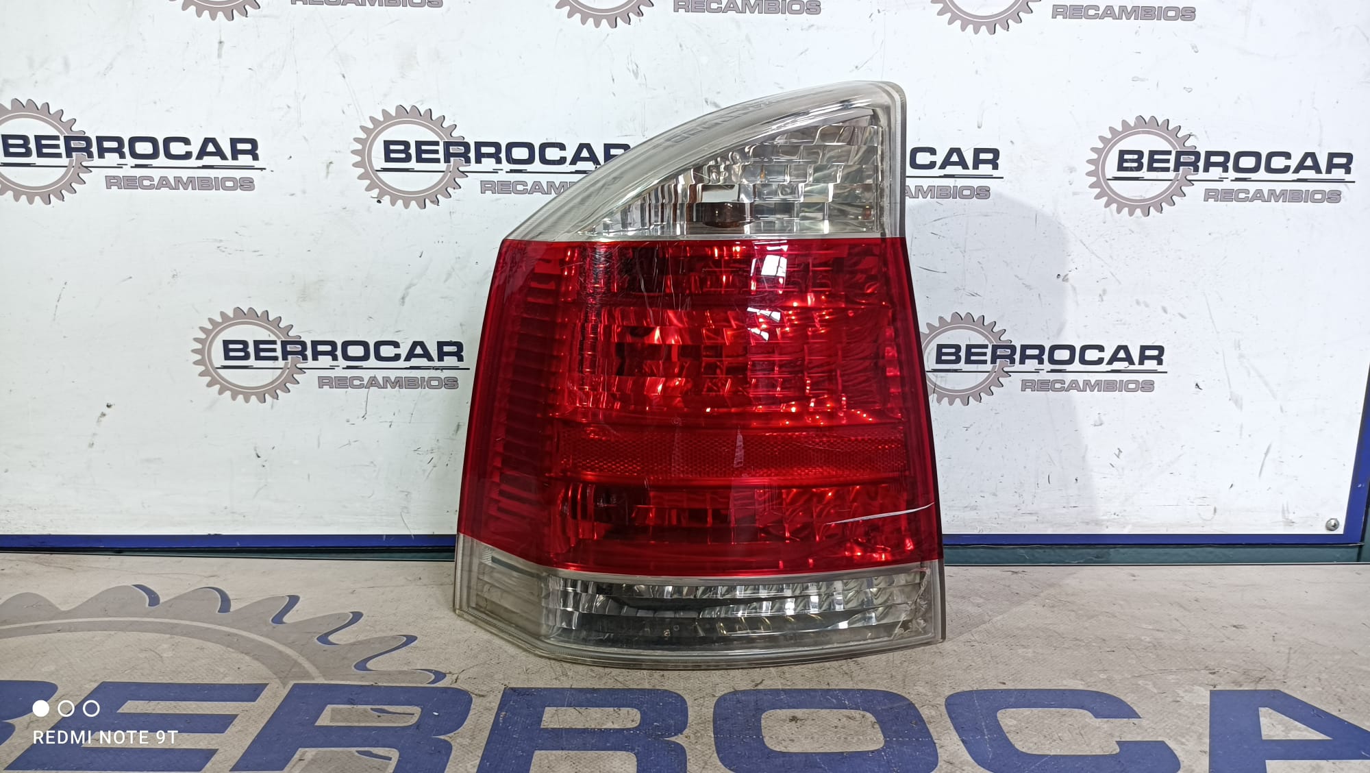 piloto_trasero_izquierdo_13131001_opel_vectra_c_berlina