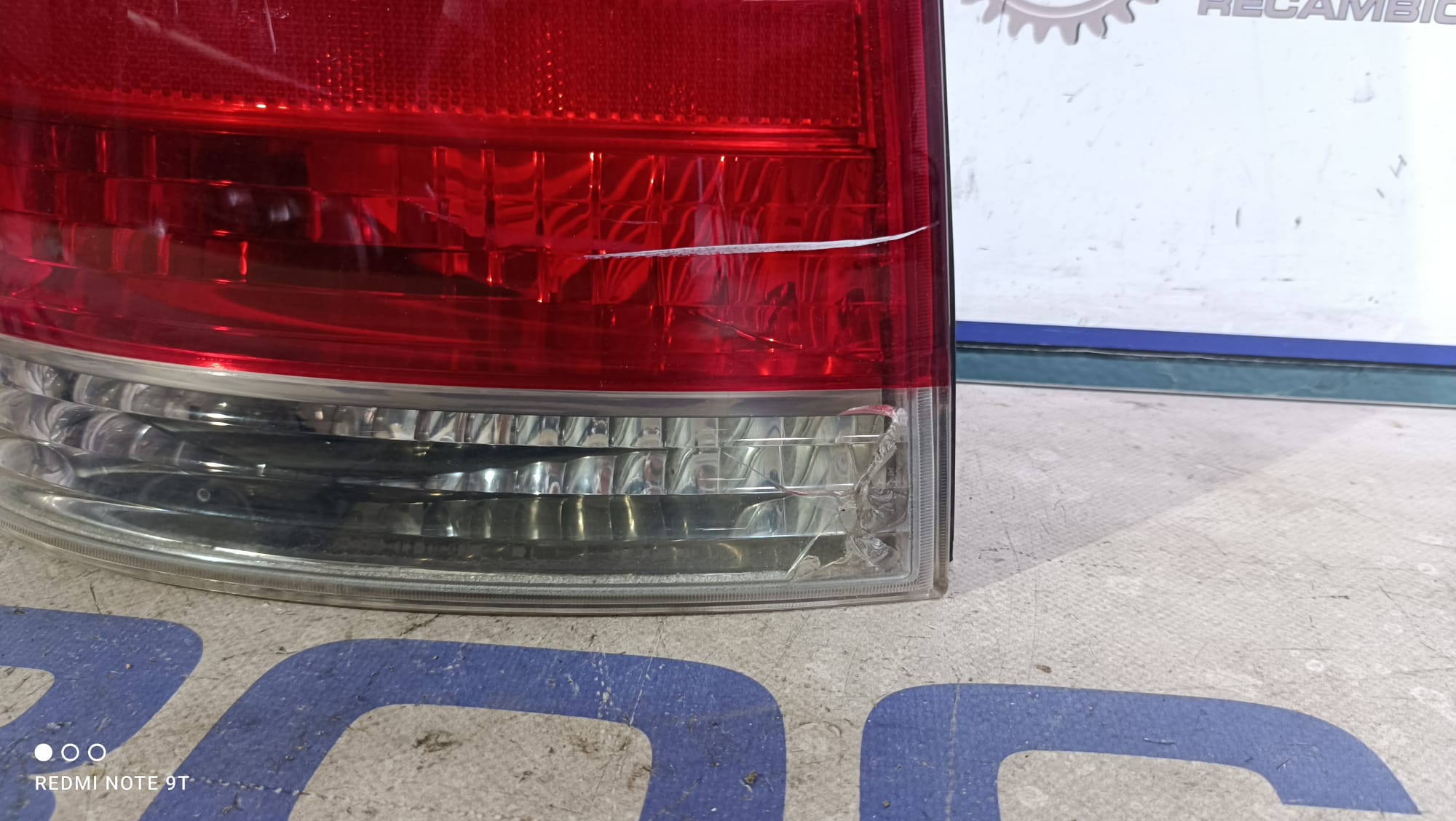 piloto_trasero_izquierdo_13131001_opel_vectra_c_berlina