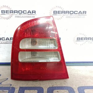 piloto_trasero_izquierdo_1u6945095_skoda_octavia_berlina_1u2