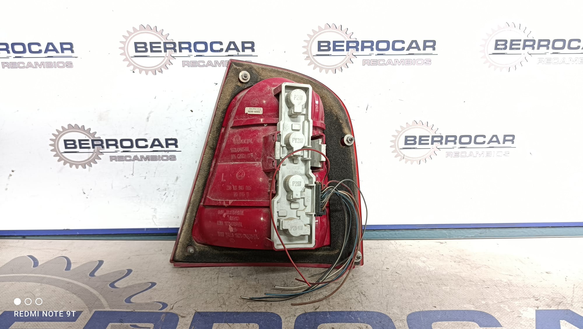 piloto_trasero_izquierdo_1u6945095_skoda_octavia_berlina_1u2