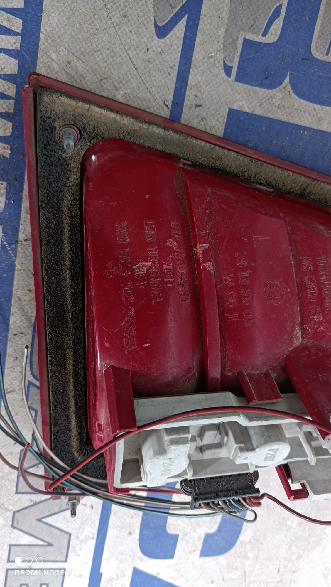 piloto_trasero_izquierdo_1u6945095_skoda_octavia_berlina_1u2