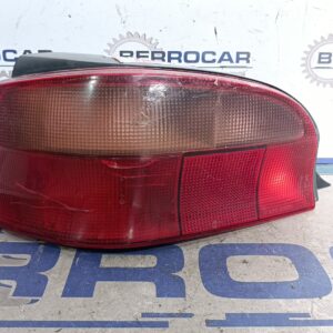 piloto_trasero_izquierdo_e25061_citr_n_saxo