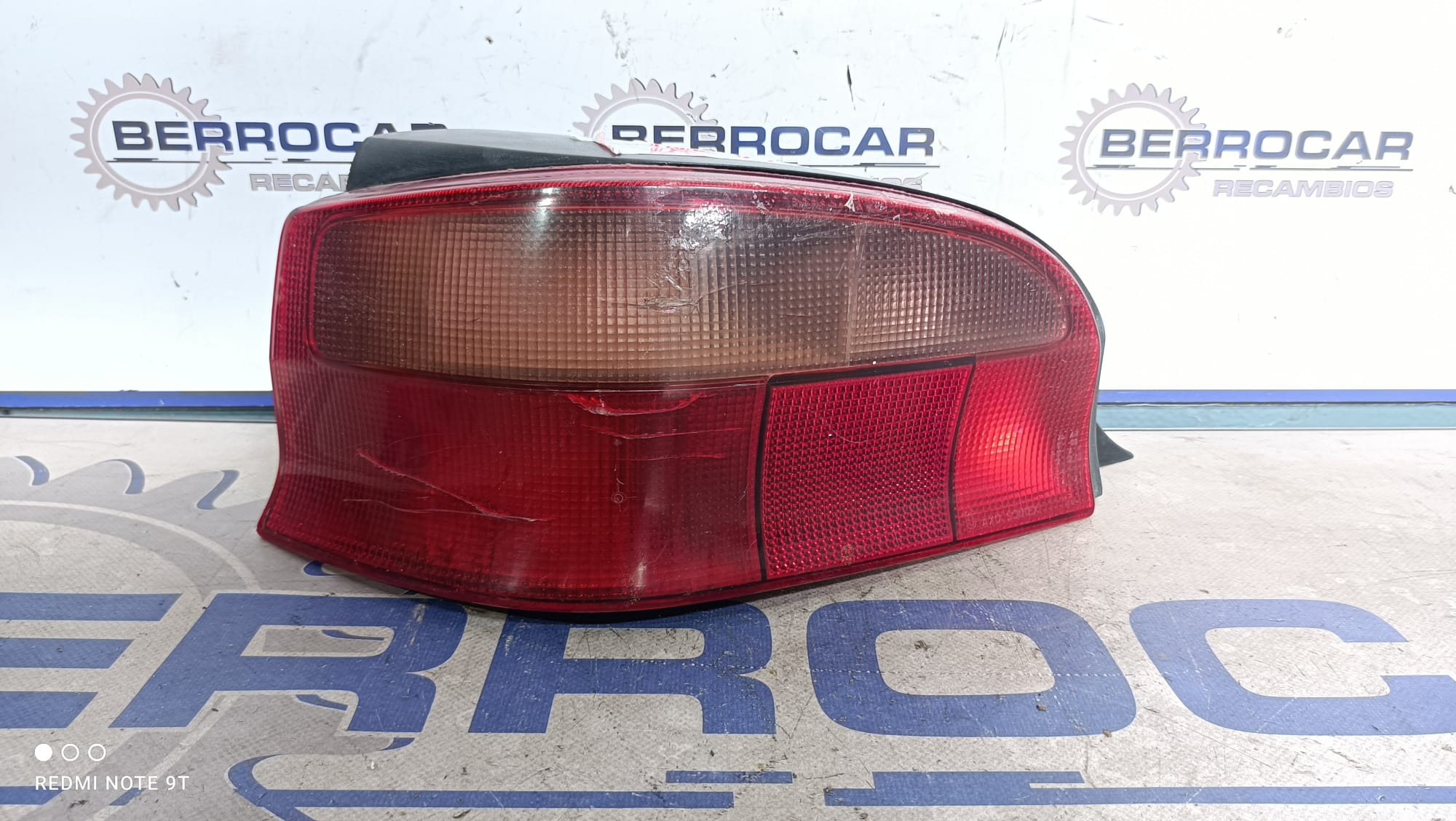 piloto_trasero_izquierdo_e25061_citr_n_saxo