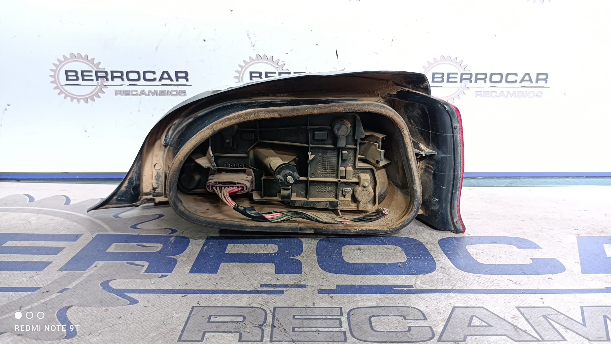 piloto_trasero_izquierdo_e25061_citr_n_saxo