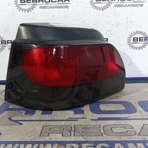 piloto_trasero_izquierdo_7700827551_renault_clio_i_fase_i_ii_b_c57