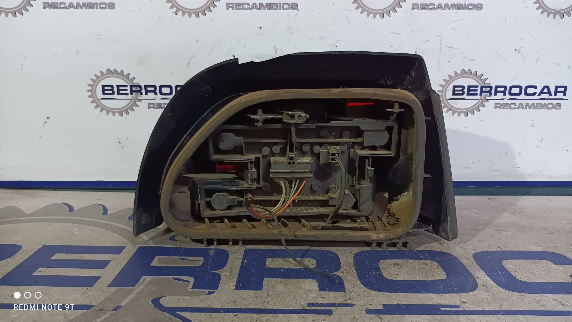 piloto_trasero_izquierdo_7700827551_renault_clio_i_fase_i_ii_b_c57