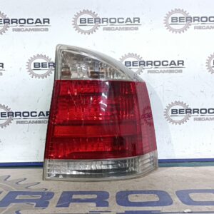 piloto_trasero_derecho_13131002_opel_vectra_c_berlina