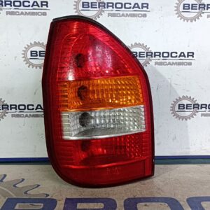 piloto_trasero_izquierdo_62280_opel_zafira_a